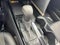 2026 Toyota Camry XSE FWD