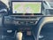 2026 Toyota Camry XSE FWD