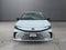 2026 Toyota Camry XSE FWD