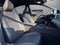 2026 Toyota Camry XSE FWD