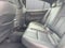 2026 Toyota Camry XSE FWD
