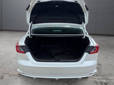 2026 Toyota Camry XSE FWD