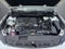 2026 Toyota Camry XSE FWD