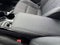 2026 Toyota Camry XSE FWD