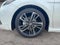2026 Toyota Camry XSE FWD