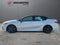 2026 Toyota Camry XSE FWD