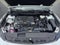 2026 Toyota Camry XSE FWD