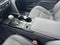 2026 Toyota Camry XSE FWD