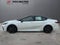 2026 Toyota Camry XSE FWD