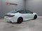2026 Toyota Camry XSE FWD