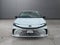 2026 Toyota Camry XSE FWD