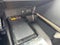 2026 Toyota Camry XSE FWD