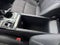 2026 Toyota Camry XSE FWD