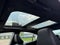 2026 Toyota Camry XSE FWD