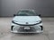2026 Toyota Camry XSE FWD