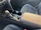 2026 Toyota Camry XSE FWD