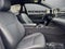 2026 Toyota Camry XSE FWD