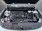 2026 Toyota Camry XSE FWD