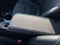 2026 Toyota Camry XSE FWD
