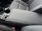2026 Toyota Camry XSE FWD