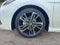 2026 Toyota Camry XSE FWD