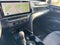2026 Toyota Camry XSE FWD