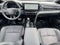 2026 Toyota Camry XSE FWD