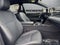 2026 Toyota Camry XSE FWD