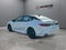 2026 Toyota Camry XSE FWD