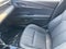 2026 Toyota Camry XSE FWD