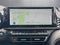 2026 Toyota Camry XSE FWD