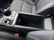 2026 Toyota Camry XSE FWD