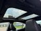 2026 Toyota Camry XSE FWD