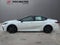 2026 Toyota Camry XSE FWD