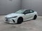 2026 Toyota Camry XSE FWD