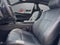 2026 Toyota Camry XSE FWD