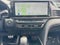 2026 Toyota Camry XSE FWD