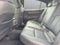 2026 Toyota Camry XSE FWD