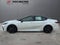 2026 Toyota Camry XSE FWD