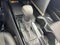 2026 Toyota Camry XSE FWD