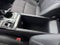 2026 Toyota Camry XSE FWD