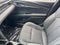 2026 Toyota Camry XSE FWD