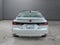 2026 Toyota Camry XSE FWD