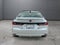 2026 Toyota Camry XSE FWD