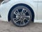 2026 Toyota Camry XSE FWD