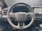 2026 Toyota Camry XSE FWD