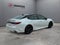 2026 Toyota Camry XSE FWD