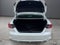 2026 Toyota Camry XSE FWD
