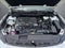 2026 Toyota Camry XSE FWD