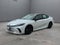 2026 Toyota Camry XSE FWD